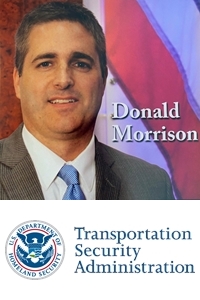 Don Morrison