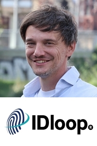 Jörg Reinhold