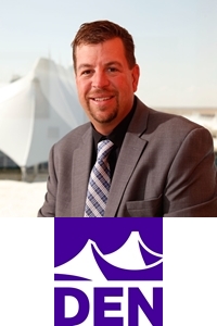 Dave LaPorte
