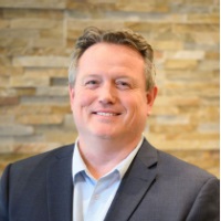 Donovan Blaylock, Senior Director of Solutions Engineering, Cerby