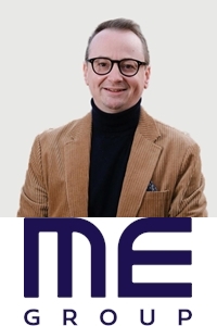 Arnaud Merville