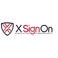 Xsignon at Identity Week America 2026