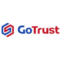GoTrustID at Identity Week America 2026