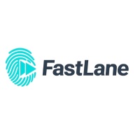 FastLane ID at Identity Week America 2026