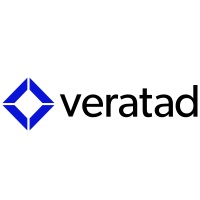 Veratad at Identity Week America 2026