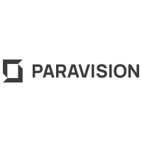 Paravision Inc at Identity Week America 2026