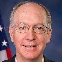 Bill Foster, U.S. Representative for Illinois's 11th Congressional District, Bill Foster for Congress