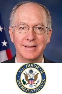 Bill Foster