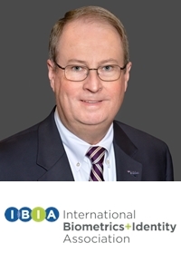 John Mears
