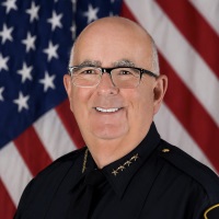 Mike Zurlo, Education Outreach Coordinator, FaceTec, Inc