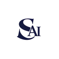 Sensus AI at Identity Week America 2026
