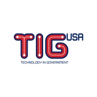 Tech In Gov America at Identity Week America 2026