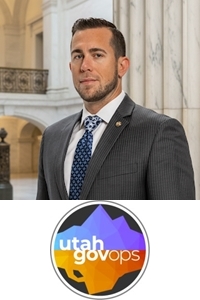 Micah Vorwaller