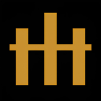 Arkion Identity Systems at Identity Week America 2026