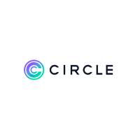 Circle Security at Identity Week America 2026