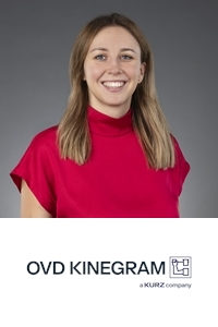 Lucia Meusburger