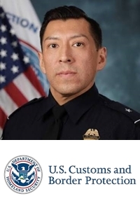Luis Mejia