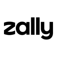zally at Identity Week America 2026