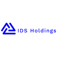 IDS Holdings at Identity Week America 2026
