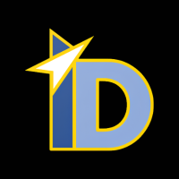 North Star Identity at Identity Week America 2026