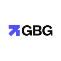GBG at Identity Week America 2026