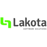 Lakota software solutions at Identity Week America 2026