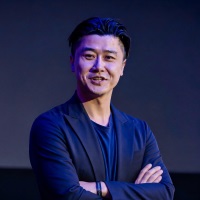 Kenneth Shek, CEO, Moca Network