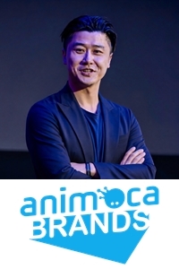 Kenneth Shek