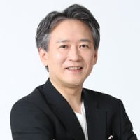 Tetsunori Higashida, VP, Corporate Division, NTT DOCOMO GLOBAL, Inc.