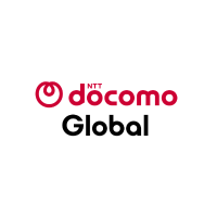 NTT DOCOMO GLOBAL at Identity Week America 2026