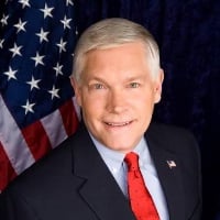 Pete Sessions, U.S. Representative for Texas' 17th Congressional District, Pete Sessions for Congress