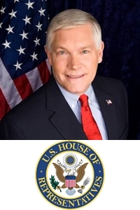 Pete Sessions