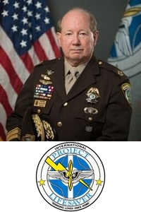 Gene Saunders