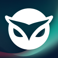 Filedgr at Identity Week America 2026