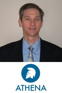 Dan McCaugherty