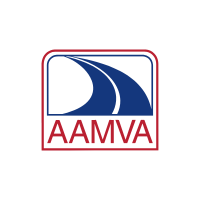 AAMVA at Identity Week America 2026