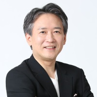Hiroki Kuriyama, President & CEO, NTT DOCOMO GLOBAL, Inc.