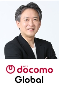 Hiroki Kuriyama