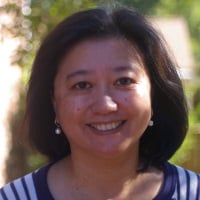 Chang Ellison, Identity Management Capability Development Lead Security Capabilities, Transportation Security Administration