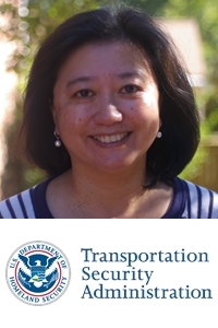 Chang Ellison