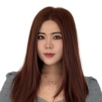 Keyao An, Member of Technical Staff, OpenAI