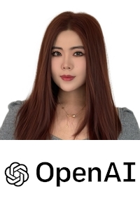 Keyao An