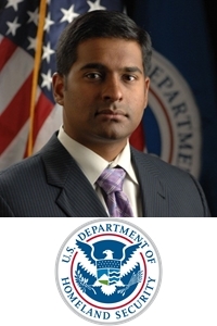 Arun Vemury