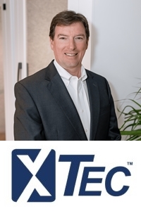 Kevin Kozlowski