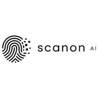 Scanon Ai at Identity Week America 2027