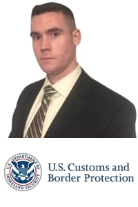 Thomas Dempsey