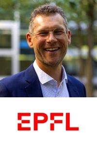 Dr Antonin Faes, Team Leader at EPFL PV-Lab + Focus Area & Project Manager at CSEM, EPFL (Ecole Polytechnique Federale de Lausanne)