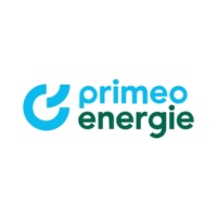 Primeo Holding AG at Solar & Storage Live Zurich 2026