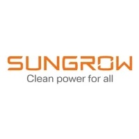 Sungrow FPV Sci.& Tech Co.,Ltd at Solar & Storage Live Zurich 2026