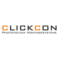 Clickcon GmbH & Co. KG at Solar & Storage Live Zurich 2026